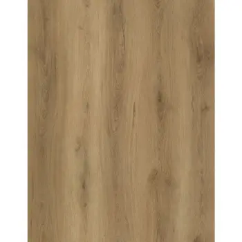 Panele winylowe SPC WildWood - Dąb Orzechowy Jodełka Klasyczna 6mm